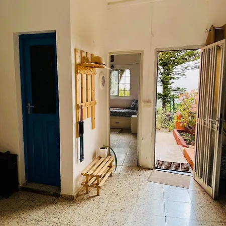 Casa La Mesita Alto *
