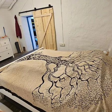 Casa La Mesita Alto *
